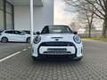 MINI Cooper SE Yours Trim/HUD/Panoramadach/Navi/Leder Blanc - thumbnail 14