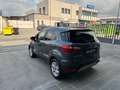 Ford EcoSport EcoSport 1.5 tdci Business 95cv E6 - thumbnail 6