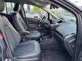 Ford EcoSport EcoSport 1.5 tdci Business 95cv E6 - thumbnail 14