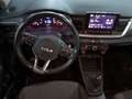 Kia Stonic Concept Blanc - thumbnail 6