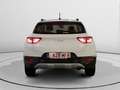 Kia Stonic Concept Blanc - thumbnail 3