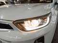 Kia Stonic Concept Blanc - thumbnail 19