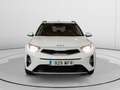 Kia Stonic Concept Blanc - thumbnail 5