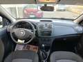 Dacia Sandero Sandero II 2013 0.9 tce Laureate Family Gpl s Bleu - thumbnail 3