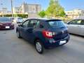 Dacia Sandero Sandero II 2013 0.9 tce Laureate Family Gpl s Bleu - thumbnail 6