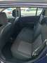 Dacia Sandero Sandero II 2013 0.9 tce Laureate Family Gpl s Bleu - thumbnail 5