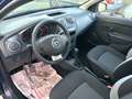 Dacia Sandero Sandero II 2013 0.9 tce Laureate Family Gpl s Bleu - thumbnail 4