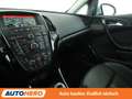 Opel Astra 1.6 SIDI Turbo Active*XENON*NAVI*TEMPO*PDC*SHZ* Grau - thumbnail 24