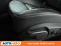 Opel Astra 1.6 SIDI Turbo Active*XENON*NAVI*TEMPO*PDC*SHZ* Grau - thumbnail 27