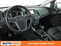 Opel Astra 1.6 SIDI Turbo Active*XENON*NAVI*TEMPO*PDC*SHZ* Grau - thumbnail 11