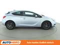 Opel Astra 1.6 SIDI Turbo Active*XENON*NAVI*TEMPO*PDC*SHZ* Grau - thumbnail 7