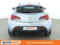 Opel Astra 1.6 SIDI Turbo Active*XENON*NAVI*TEMPO*PDC*SHZ* Grau - thumbnail 5