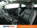 Opel Astra 1.6 SIDI Turbo Active*XENON*NAVI*TEMPO*PDC*SHZ* Grau - thumbnail 10