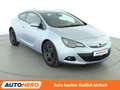 Opel Astra 1.6 SIDI Turbo Active*XENON*NAVI*TEMPO*PDC*SHZ* Grau - thumbnail 8