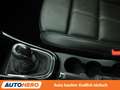 Opel Astra 1.6 SIDI Turbo Active*XENON*NAVI*TEMPO*PDC*SHZ* Grau - thumbnail 23