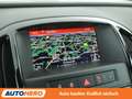 Opel Astra 1.6 SIDI Turbo Active*XENON*NAVI*TEMPO*PDC*SHZ* Grau - thumbnail 21