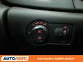 Opel Astra 1.6 SIDI Turbo Active*XENON*NAVI*TEMPO*PDC*SHZ* Grau - thumbnail 26