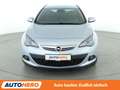 Opel Astra 1.6 SIDI Turbo Active*XENON*NAVI*TEMPO*PDC*SHZ* Grau - thumbnail 9