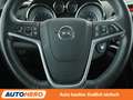 Opel Astra 1.6 SIDI Turbo Active*XENON*NAVI*TEMPO*PDC*SHZ* Grau - thumbnail 13