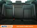 Opel Astra 1.6 SIDI Turbo Active*XENON*NAVI*TEMPO*PDC*SHZ* Grau - thumbnail 14