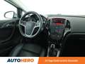 Opel Astra 1.6 SIDI Turbo Active*XENON*NAVI*TEMPO*PDC*SHZ* Grau - thumbnail 12