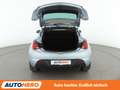 Opel Astra 1.6 SIDI Turbo Active*XENON*NAVI*TEMPO*PDC*SHZ* Grau - thumbnail 16