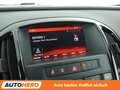 Opel Astra 1.6 SIDI Turbo Active*XENON*NAVI*TEMPO*PDC*SHZ* Grau - thumbnail 20