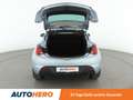 Opel Astra 1.6 SIDI Turbo Active*XENON*NAVI*TEMPO*PDC*SHZ* Grau - thumbnail 16
