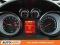 Opel Astra 1.6 SIDI Turbo Active*XENON*NAVI*TEMPO*PDC*SHZ* Grau - thumbnail 19
