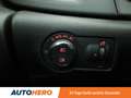 Opel Astra 1.6 SIDI Turbo Active*XENON*NAVI*TEMPO*PDC*SHZ* Grau - thumbnail 26