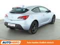 Opel Astra 1.6 SIDI Turbo Active*XENON*NAVI*TEMPO*PDC*SHZ* Grau - thumbnail 6