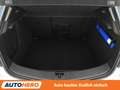 Opel Astra 1.6 SIDI Turbo Active*XENON*NAVI*TEMPO*PDC*SHZ* Grau - thumbnail 17