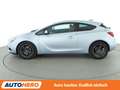 Opel Astra 1.6 SIDI Turbo Active*XENON*NAVI*TEMPO*PDC*SHZ* Grau - thumbnail 3