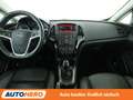 Opel Astra 1.6 SIDI Turbo Active*XENON*NAVI*TEMPO*PDC*SHZ* Grau - thumbnail 15