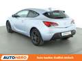 Opel Astra 1.6 SIDI Turbo Active*XENON*NAVI*TEMPO*PDC*SHZ* Grau - thumbnail 4