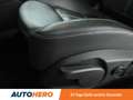 Opel Astra 1.6 SIDI Turbo Active*XENON*NAVI*TEMPO*PDC*SHZ* Grau - thumbnail 27