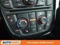 Opel Astra 1.6 SIDI Turbo Active*XENON*NAVI*TEMPO*PDC*SHZ* Grau - thumbnail 22