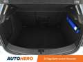 Opel Astra 1.6 SIDI Turbo Active*XENON*NAVI*TEMPO*PDC*SHZ* Grau - thumbnail 17