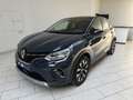 Renault Captur Captur BTW//TVA TCe Mild Hybrid EDC GPF TECHNO Bleu - thumbnail 1