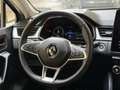 Renault Captur Captur BTW//TVA TCe Mild Hybrid EDC GPF TECHNO Bleu - thumbnail 9