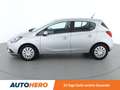 Opel Corsa 1.4 Edition Argent - thumbnail 3