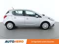 Opel Corsa 1.4 Edition Argent - thumbnail 7