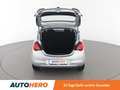 Opel Corsa 1.4 Edition Argent - thumbnail 16