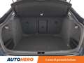 Skoda Octavia 2.0 TDI Elegance Grigio - thumbnail 18