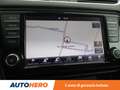 Skoda Octavia 2.0 TDI Elegance Grigio - thumbnail 21