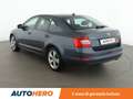 Skoda Octavia 2.0 TDI Elegance Grigio - thumbnail 4