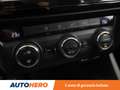 Skoda Octavia 2.0 TDI Elegance Grigio - thumbnail 22