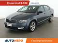 Skoda Octavia 2.0 TDI Elegance Gris - thumbnail 1