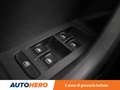 Skoda Octavia 2.0 TDI Elegance Grigio - thumbnail 24