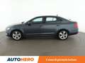 Skoda Octavia 2.0 TDI Elegance Grigio - thumbnail 3